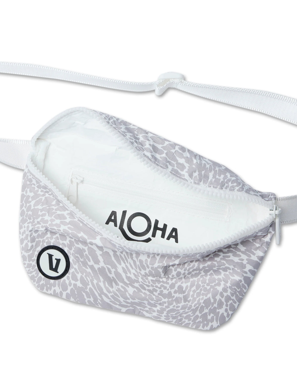 ALOHA-Mini Hip Pack