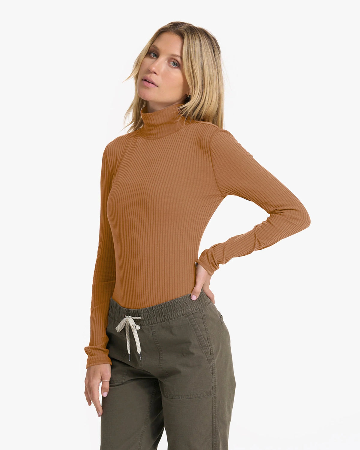 Bleeker Bodysuit