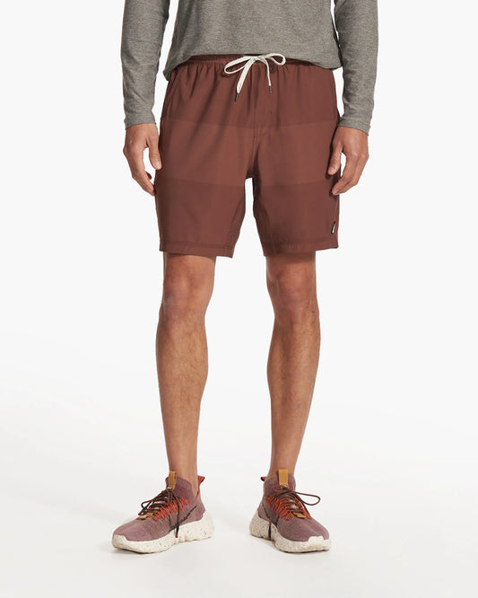 Kore Short