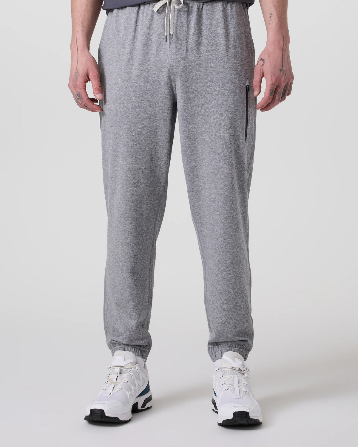 Sunday Performance Sweatpant