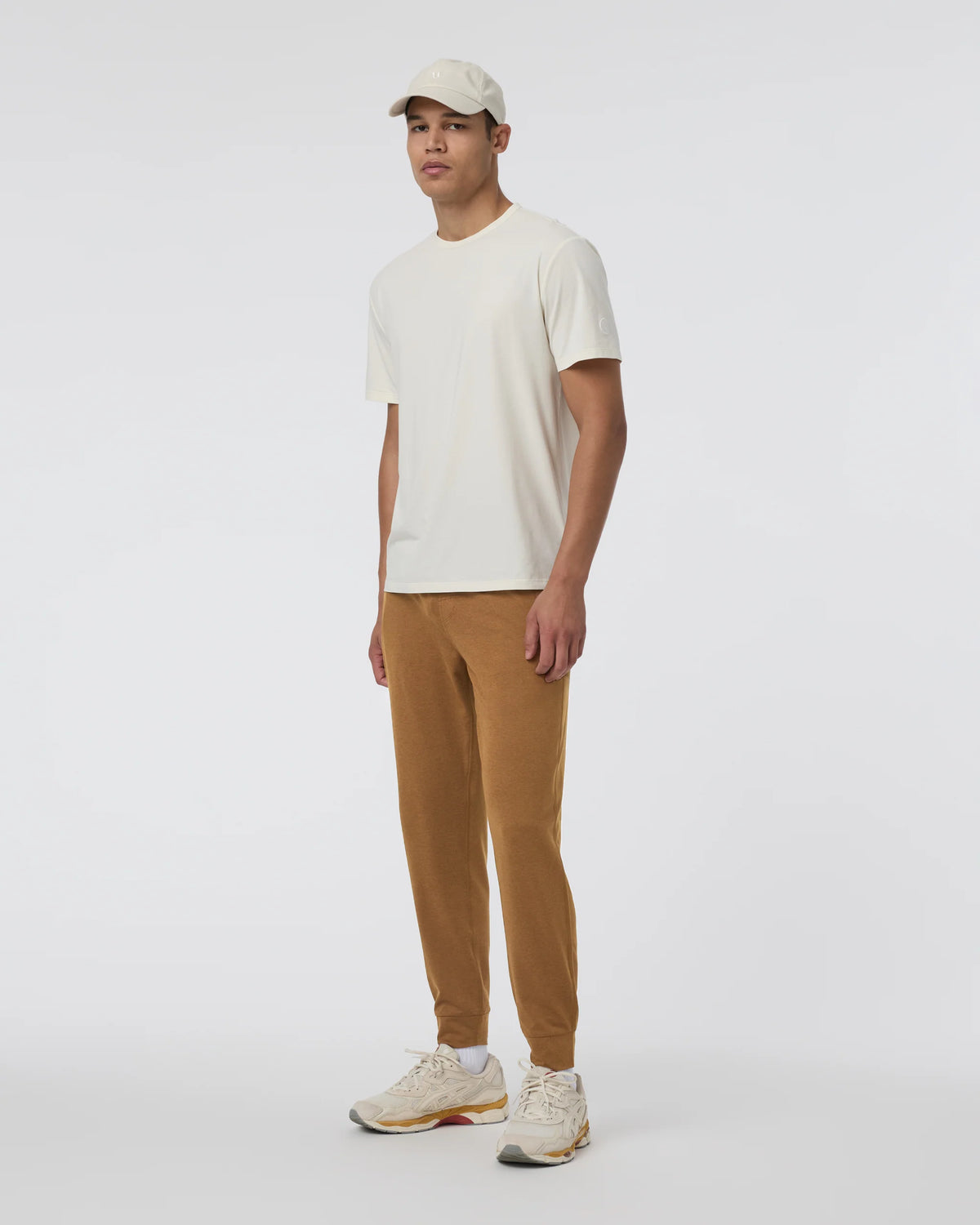 Ponto Performance Jogger