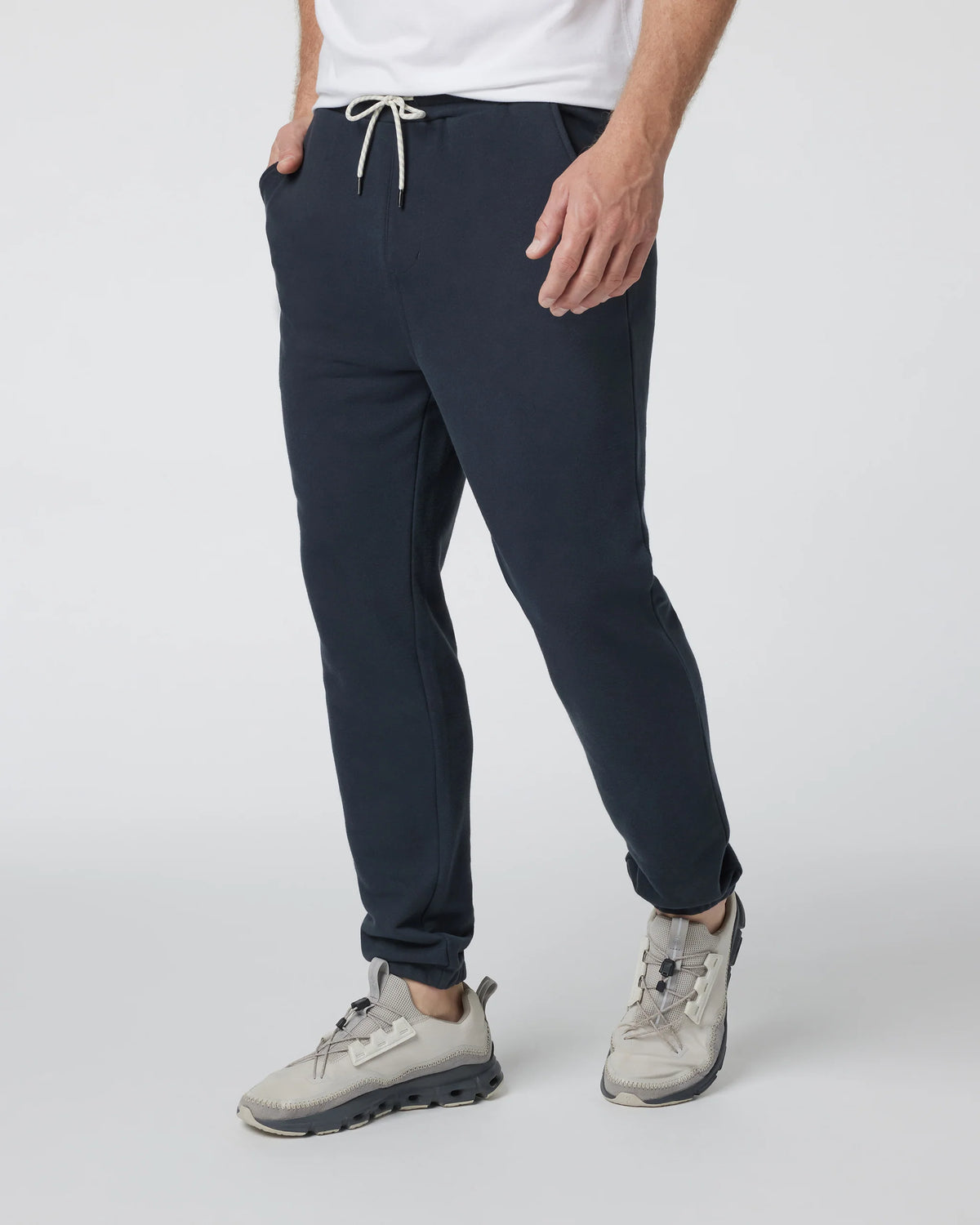 Cypress Sweatpant