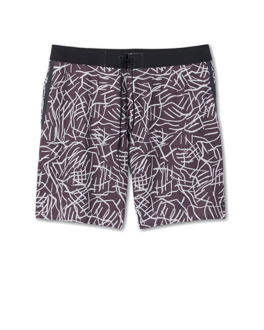 Knox Boardshort