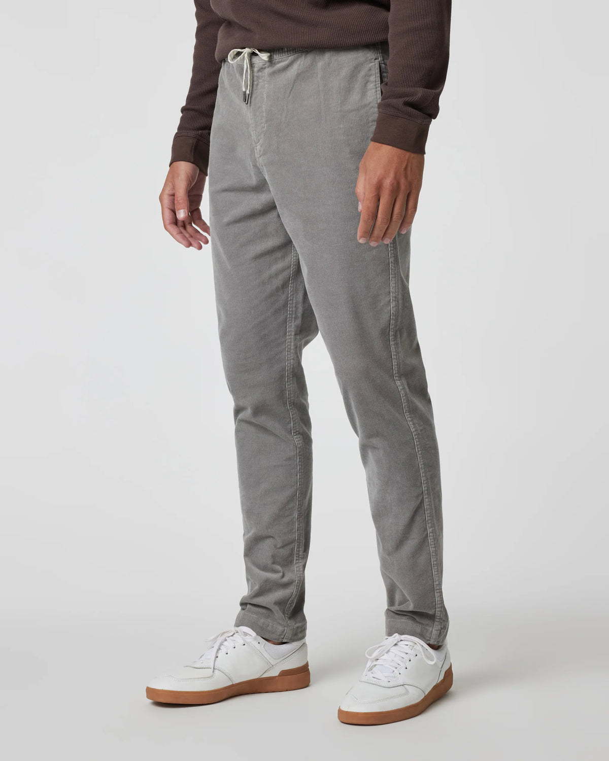 Optimist Pant