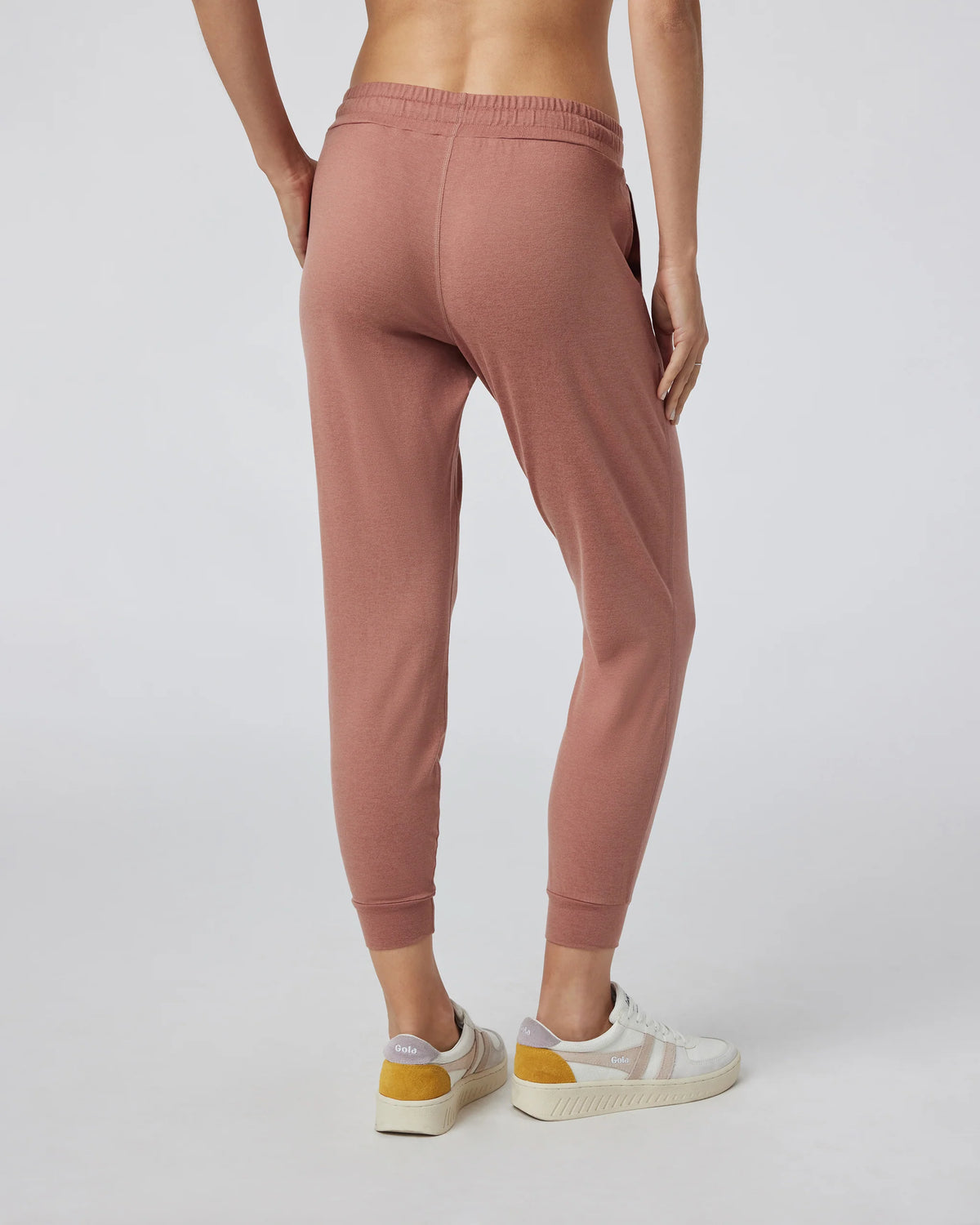 Performance Jogger