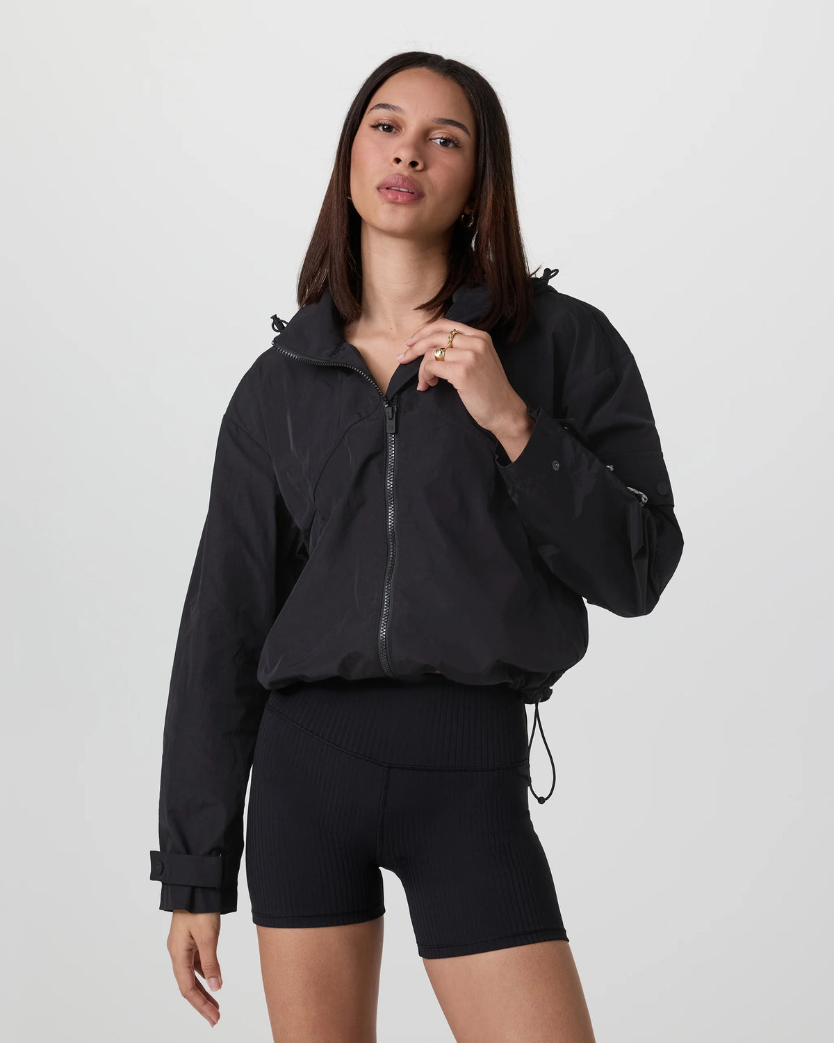 Endless Hike Jacket