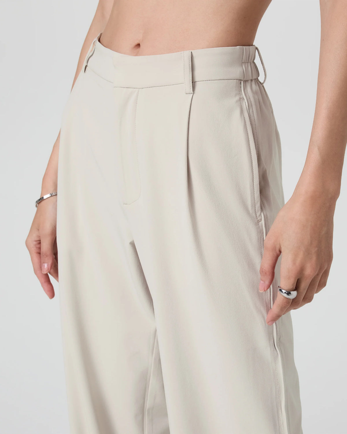Villa Trouser
