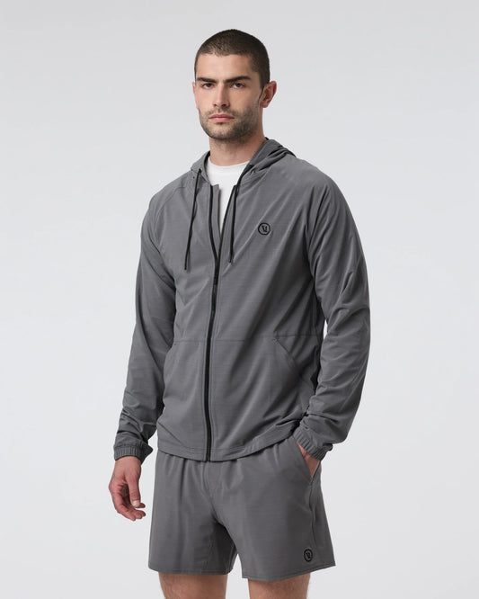 Elevate Kore Jacket