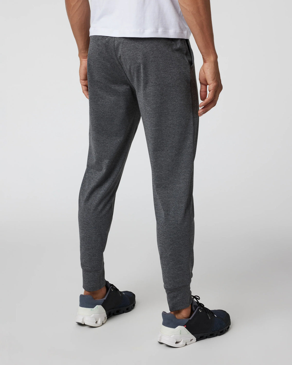 Sunday Performance Jogger