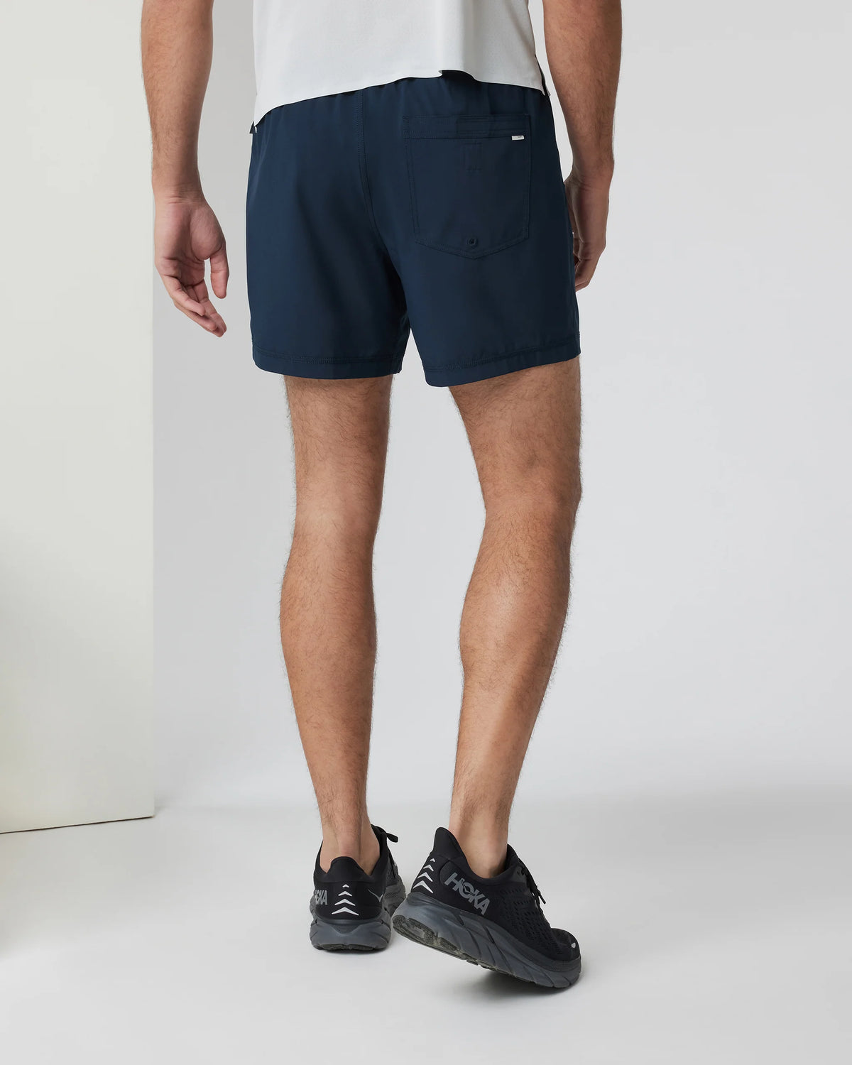 Kore Short 5"