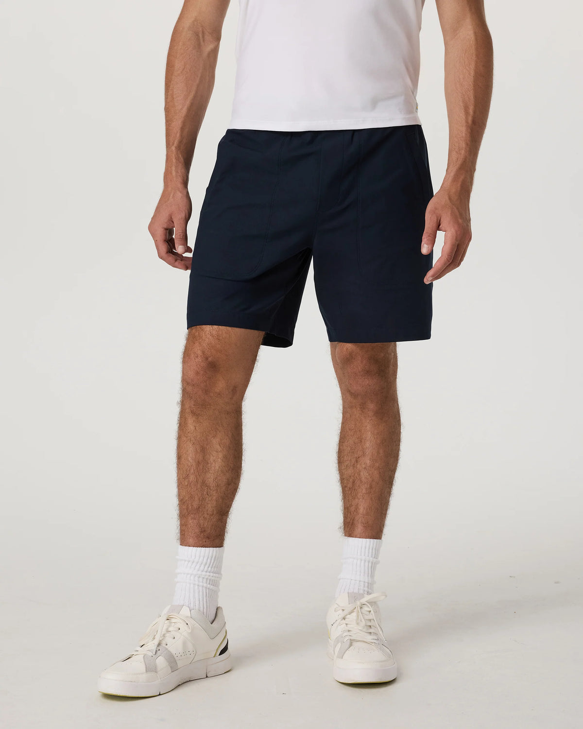 Meta Easy Short
