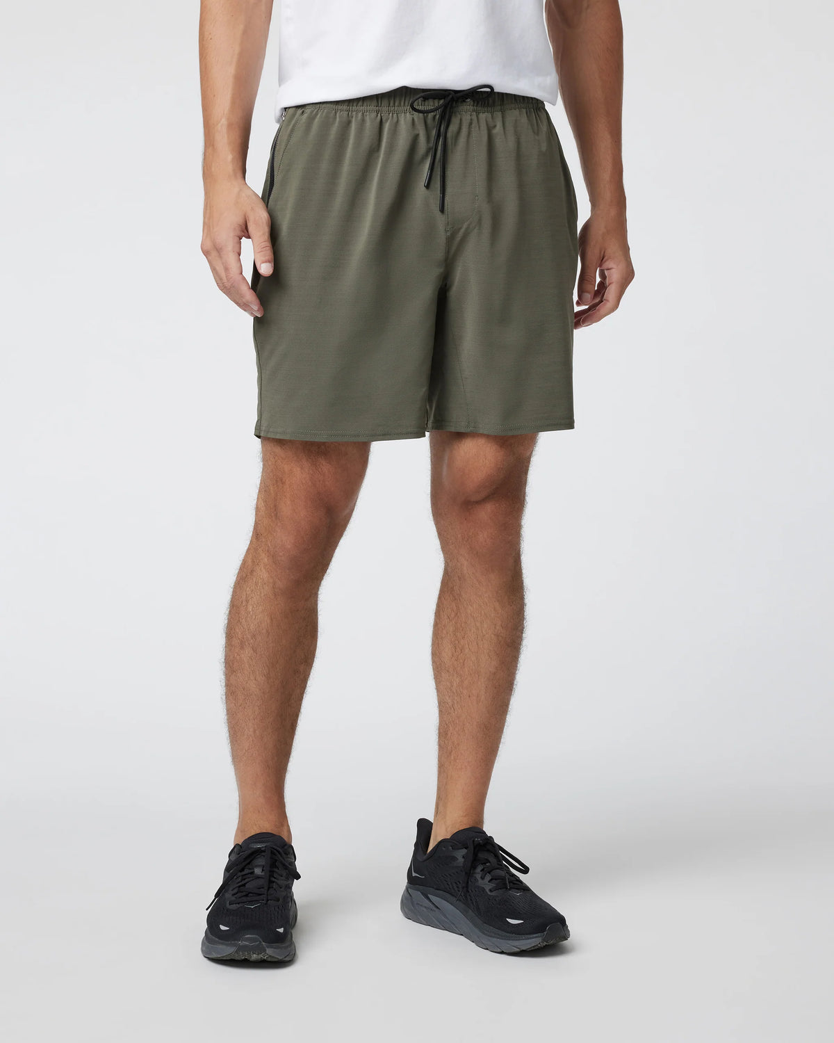 Elevate Kore Short
