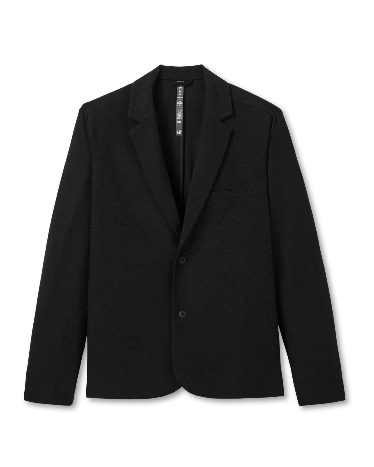 Elevation Blazer