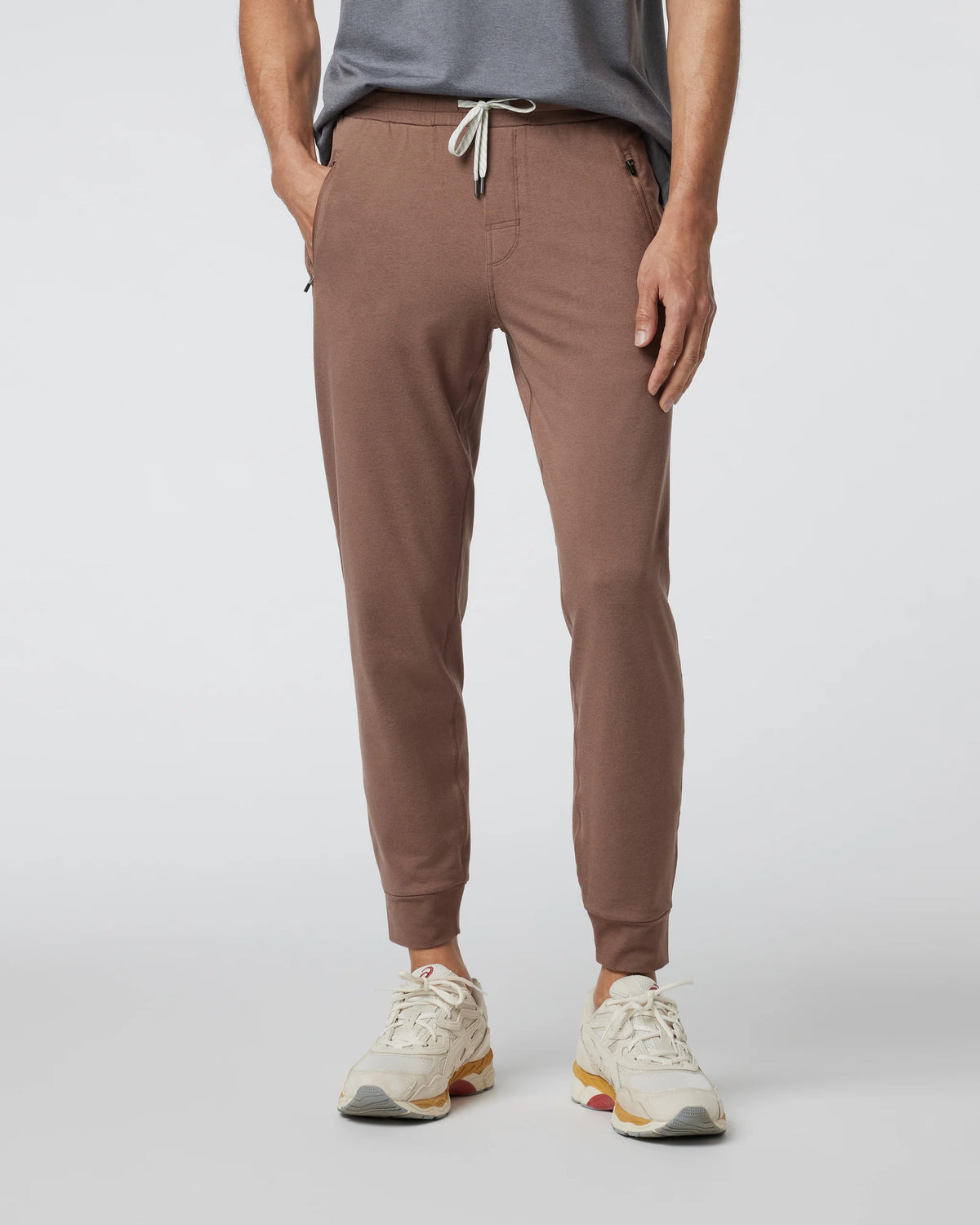 Ponto Performance Jogger