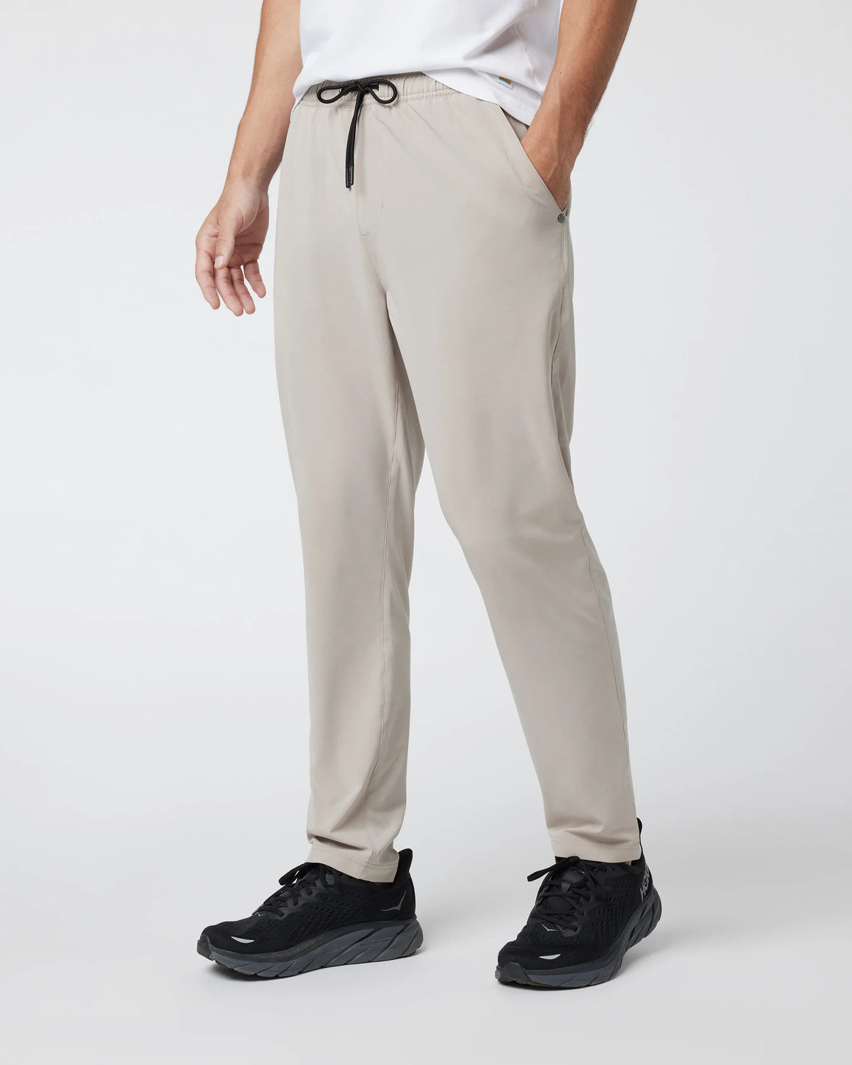 Elevate Kore Pant