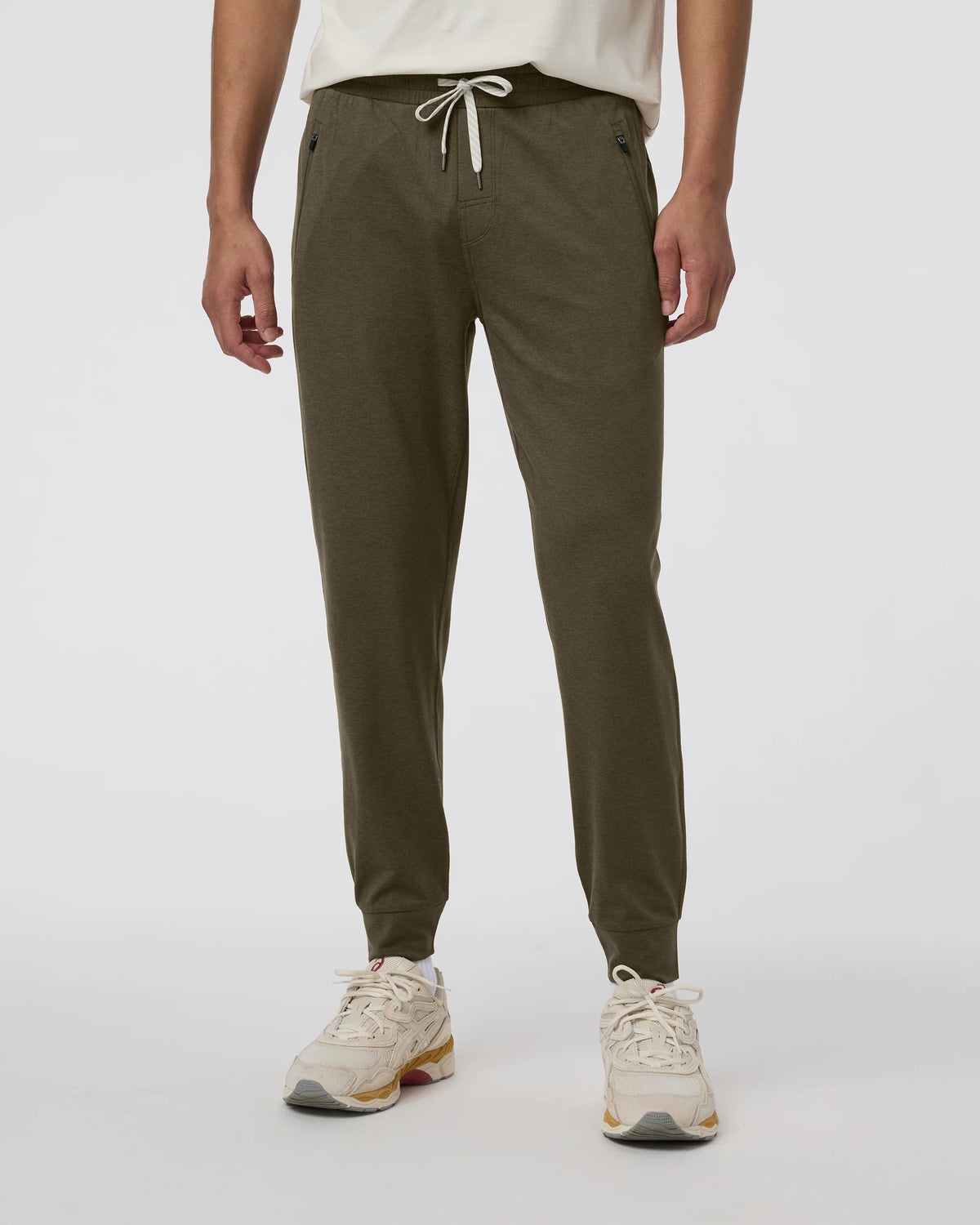 Ponto Performance Jogger