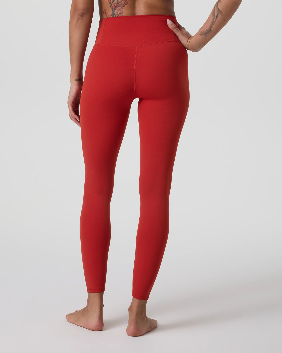 Vuori AllTheFeels™ Legging
