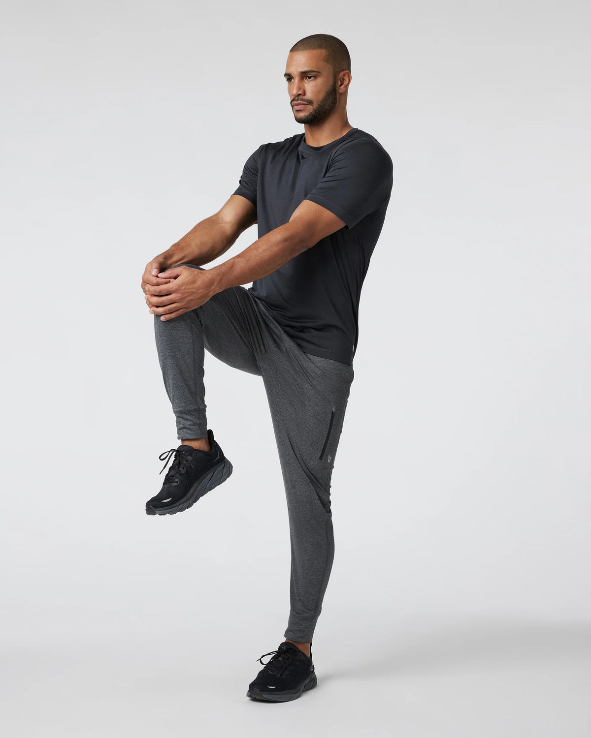 Tradewind Performance Tee 2.0