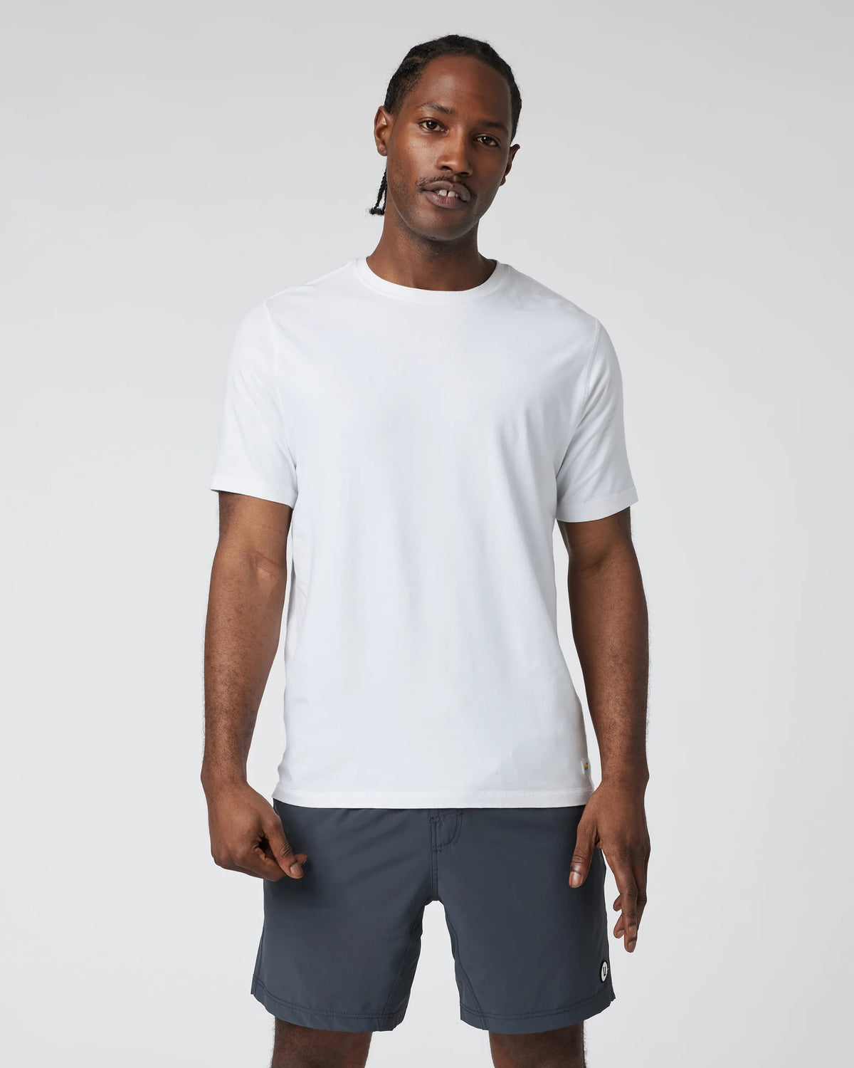 Tuvalu Tee
