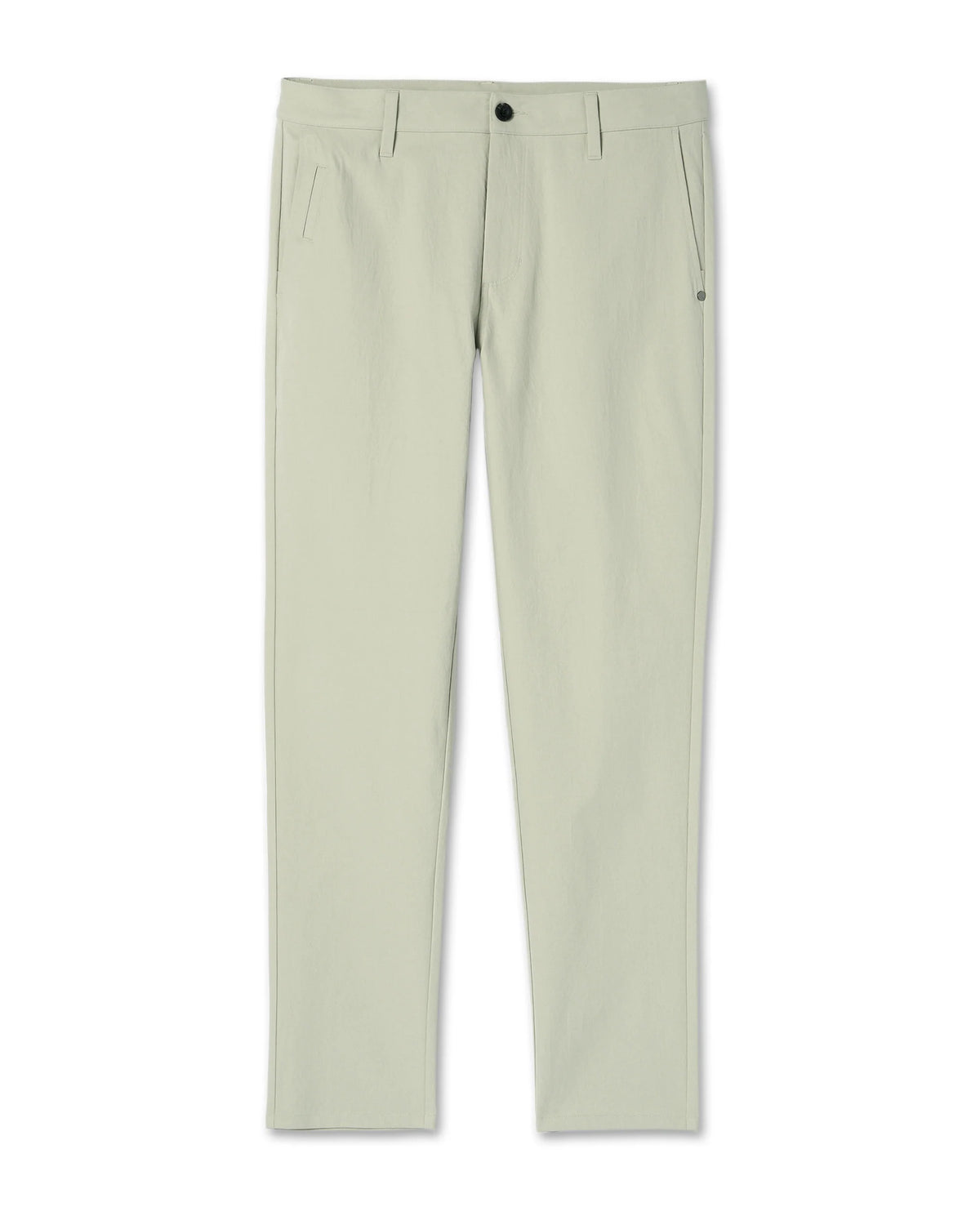 Cascade Tech Chino Pant Athletic Slim Fit 30"