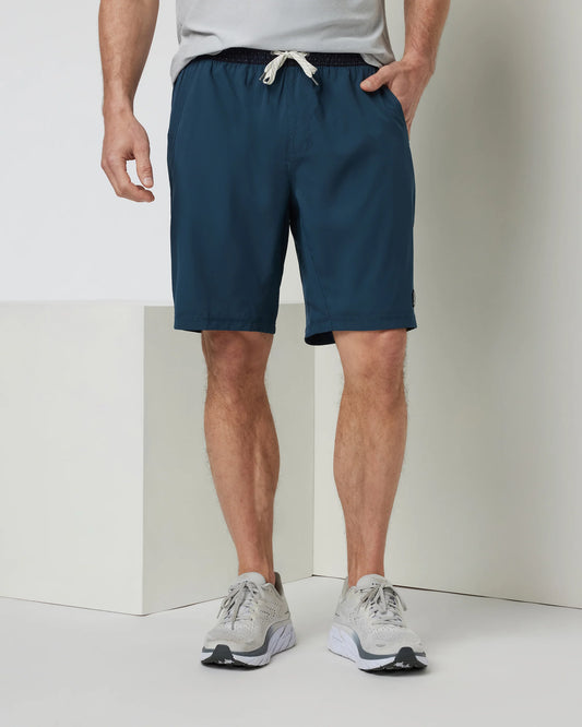 Kore Short 9"