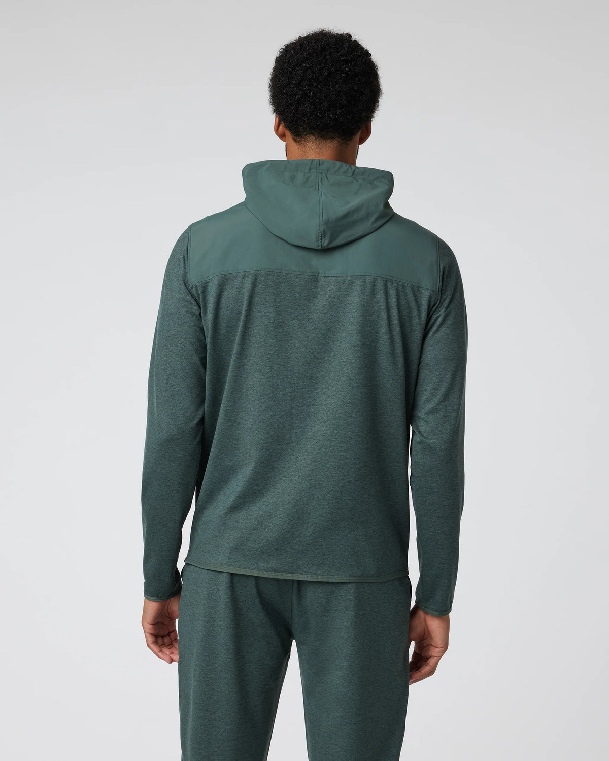 Sunday Element Jacket