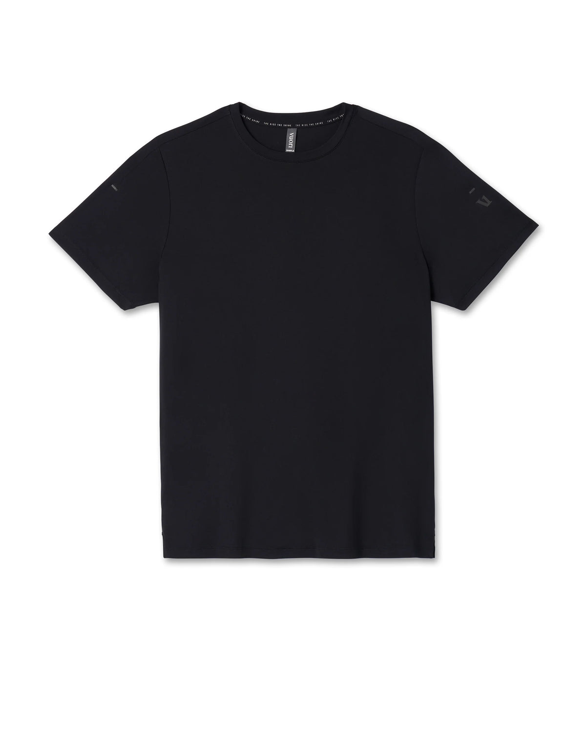 Terra Run Tee