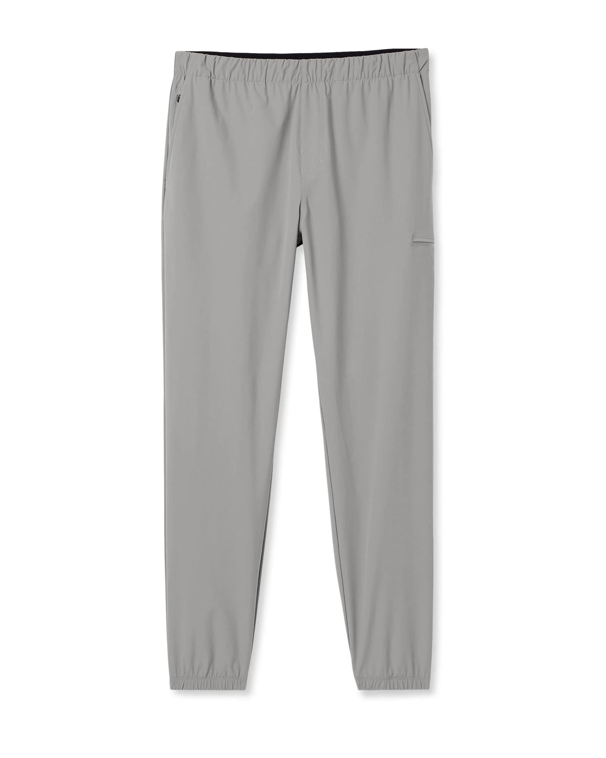 Fleet Sport Jogger 30"