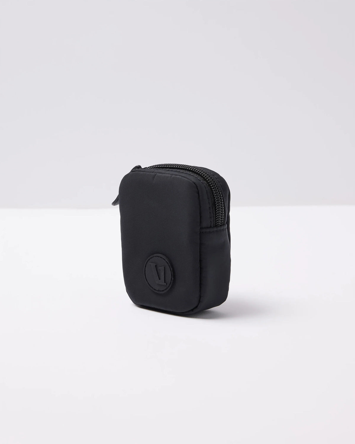 Pursuits Pouch
