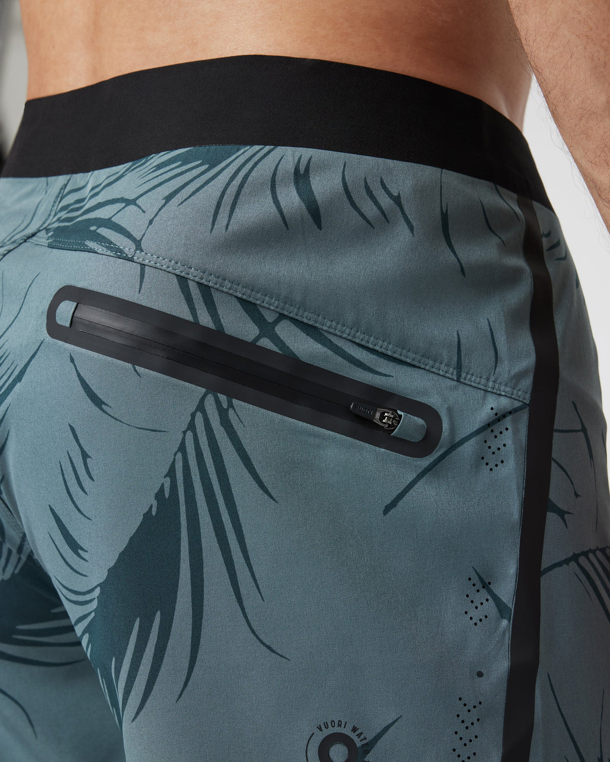 Knox Boardshort