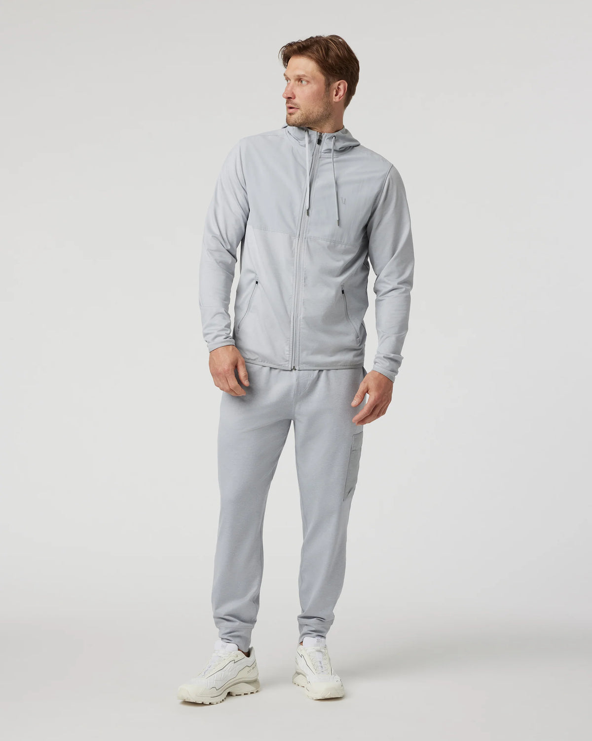Sunday Utility Jogger