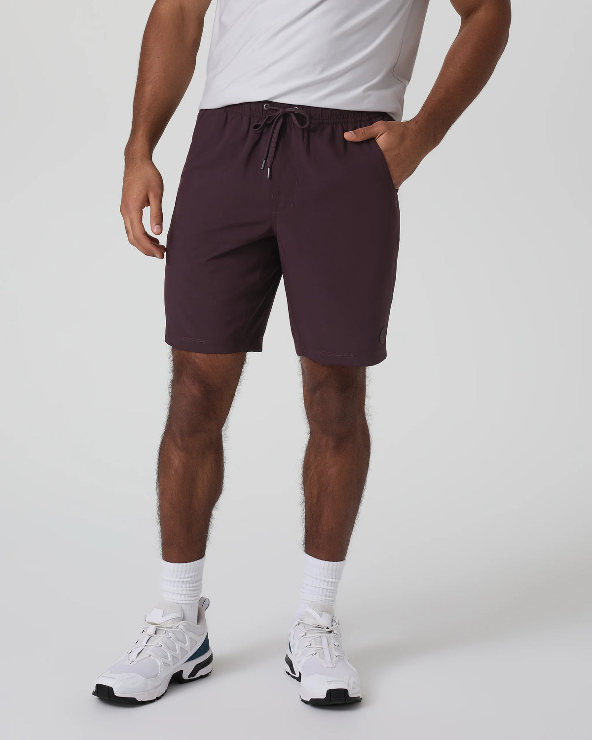 Kore Short 9"