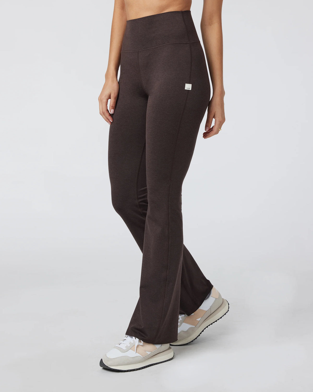 Halo Slim Flare
