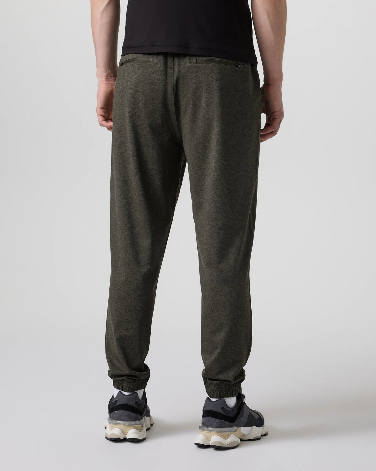 Sunday Performance Sweatpant - Long