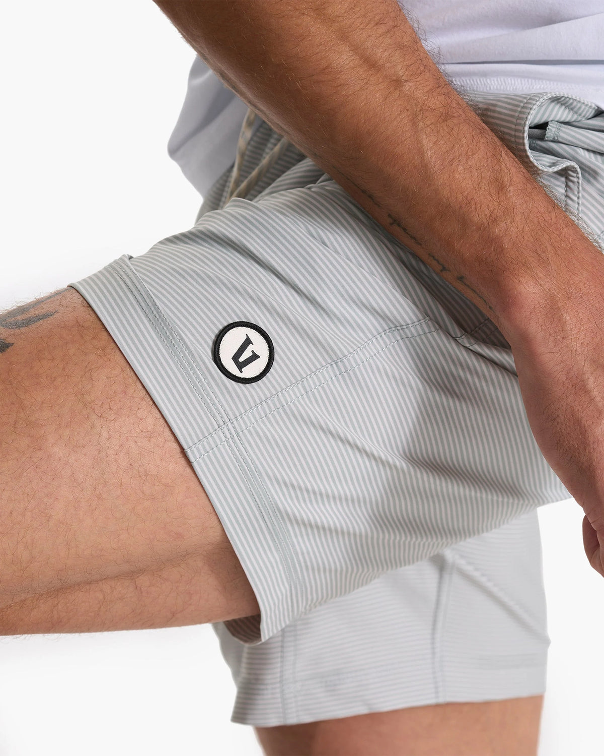 Kore Short