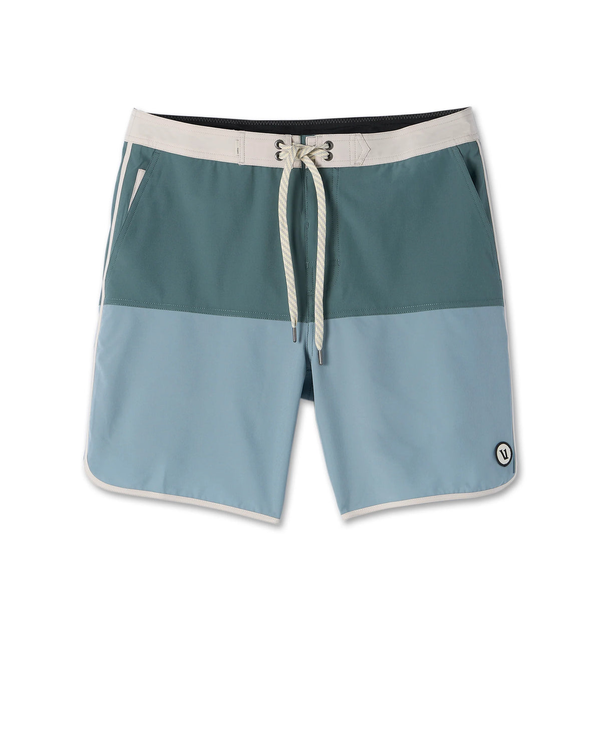Cruise Boardshort
