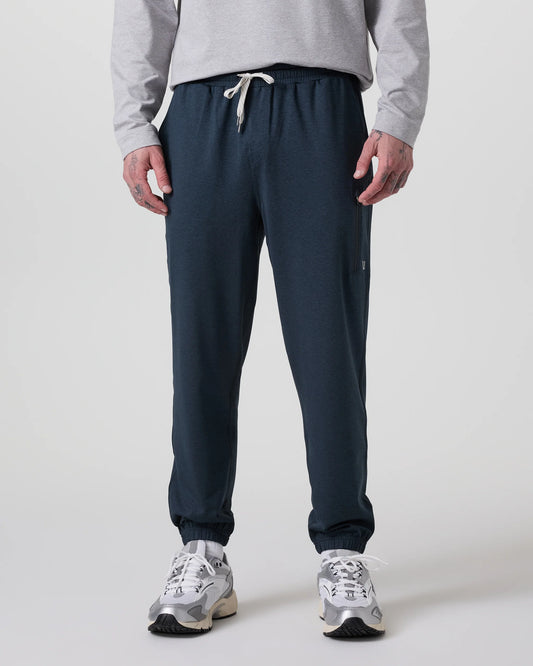 Sunday Performance Sweatpant