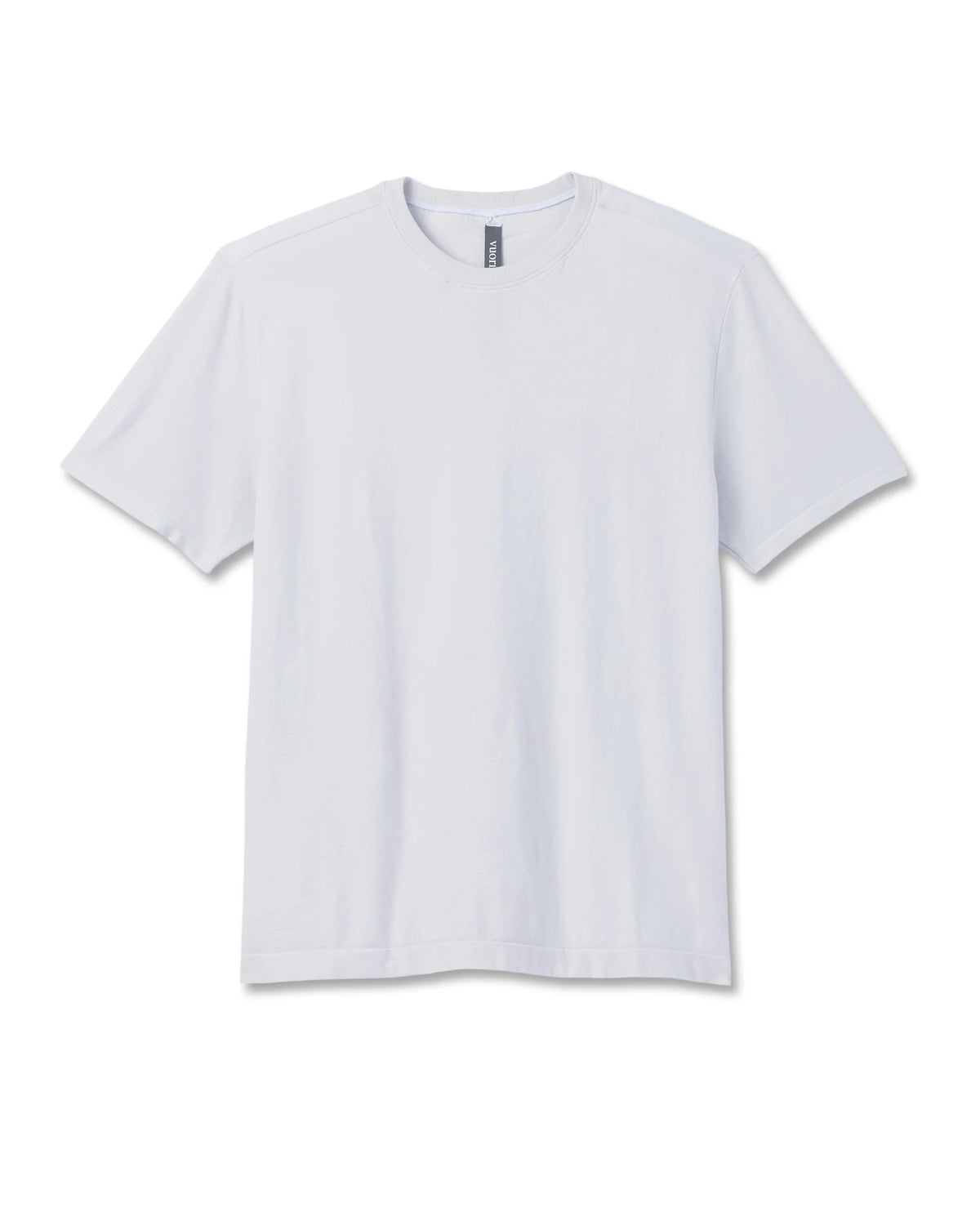 Weston Seamless Tee