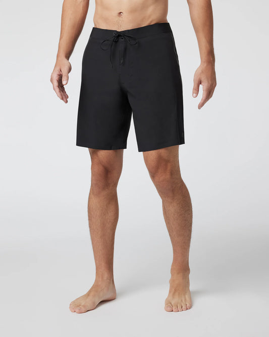 Knox Boardshort
