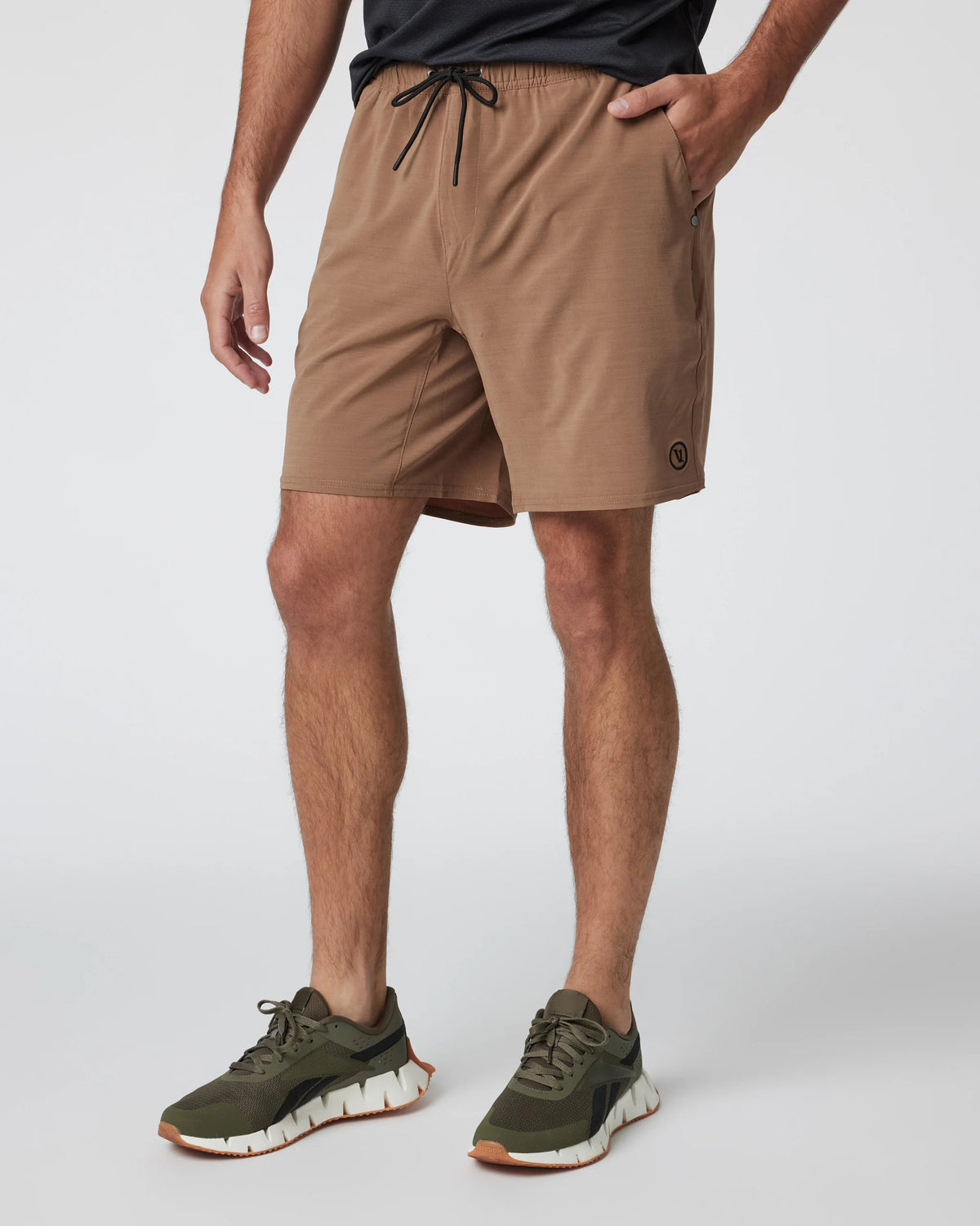Elevate Kore Short