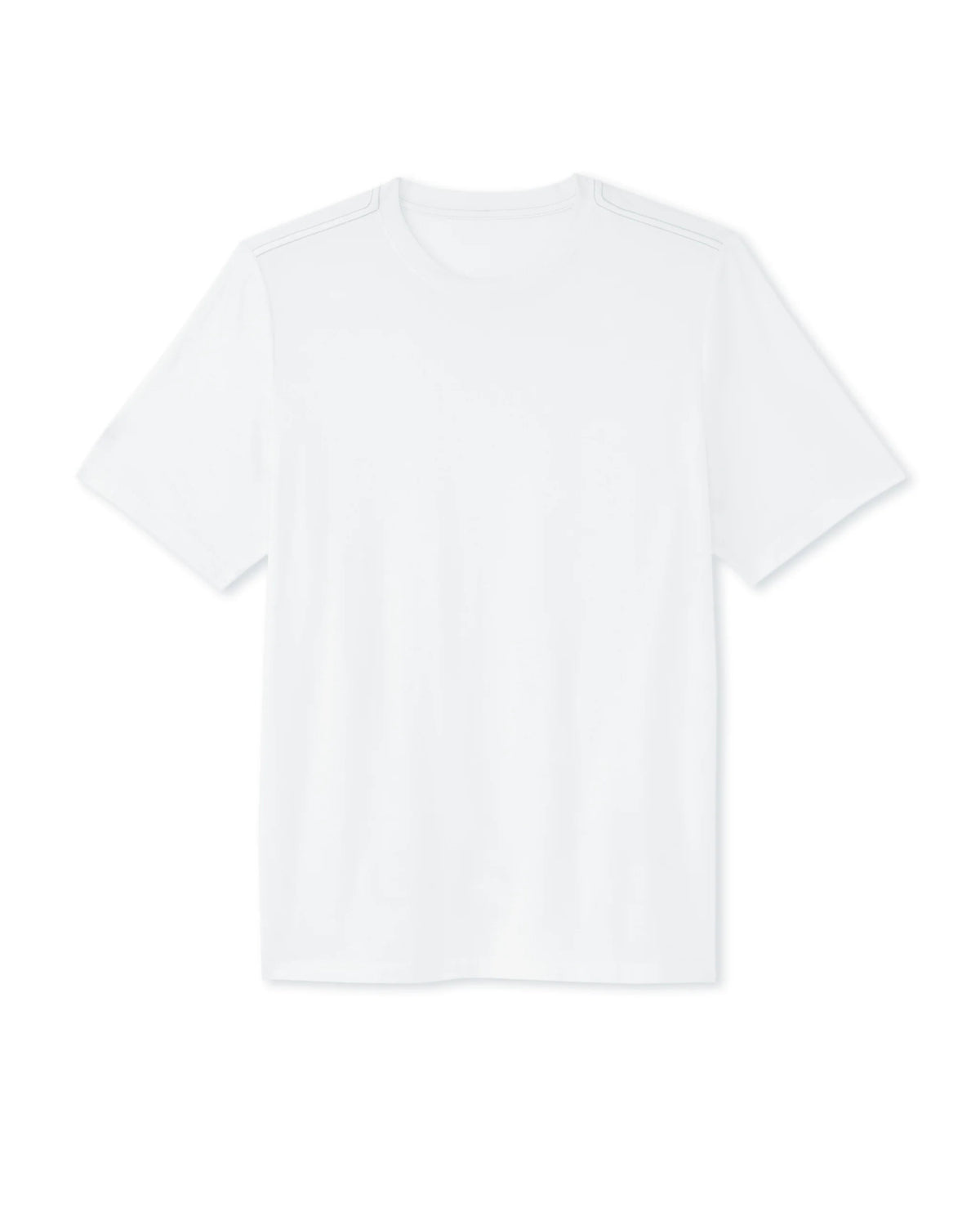 Current Tech Tee