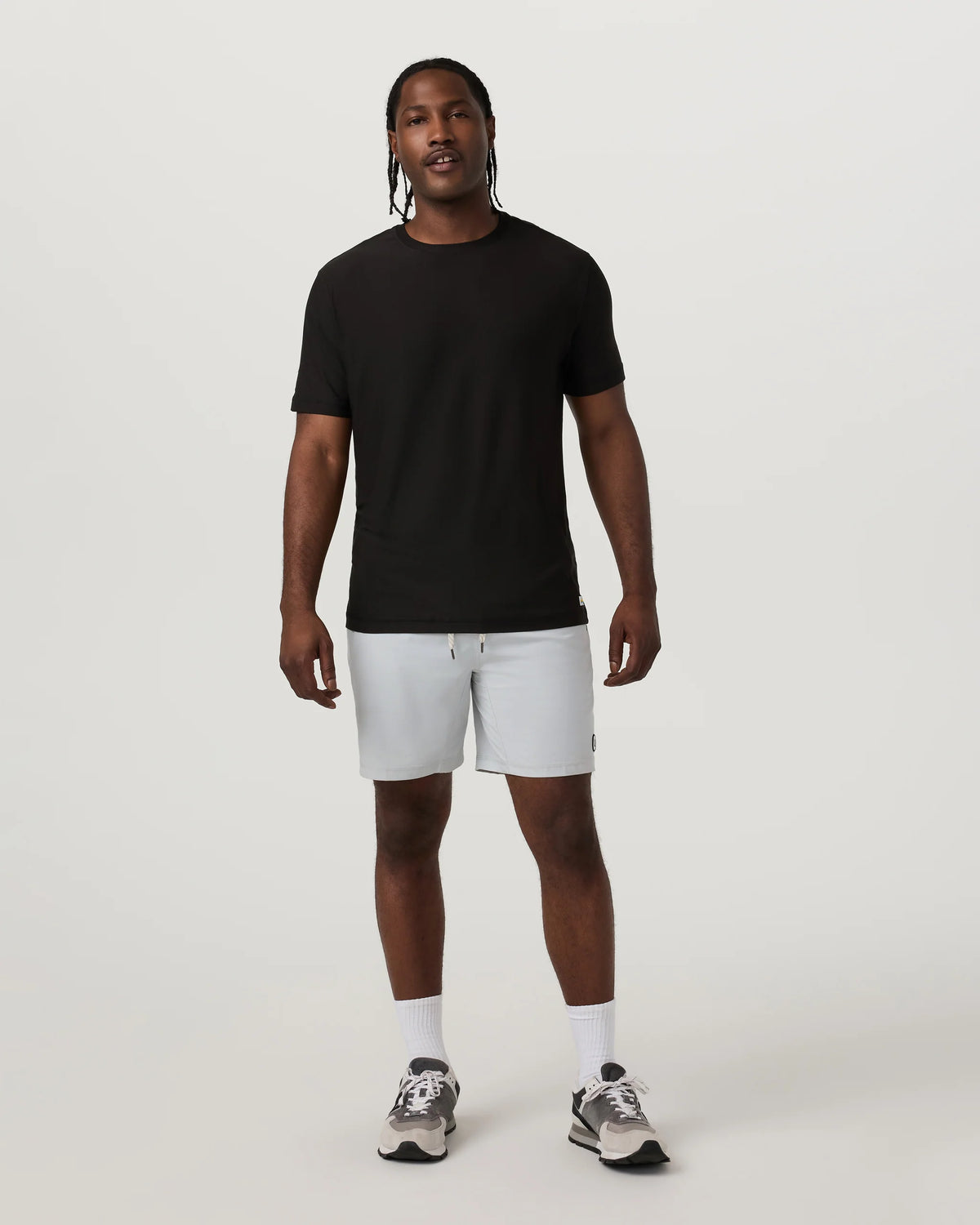 Kore Short