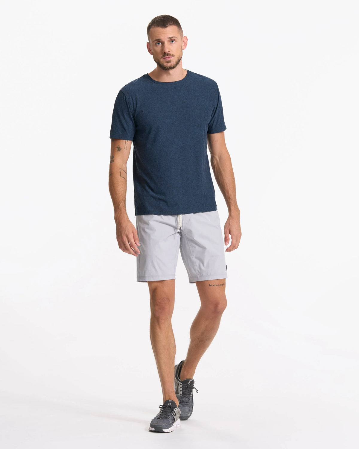 Kore Short 9"