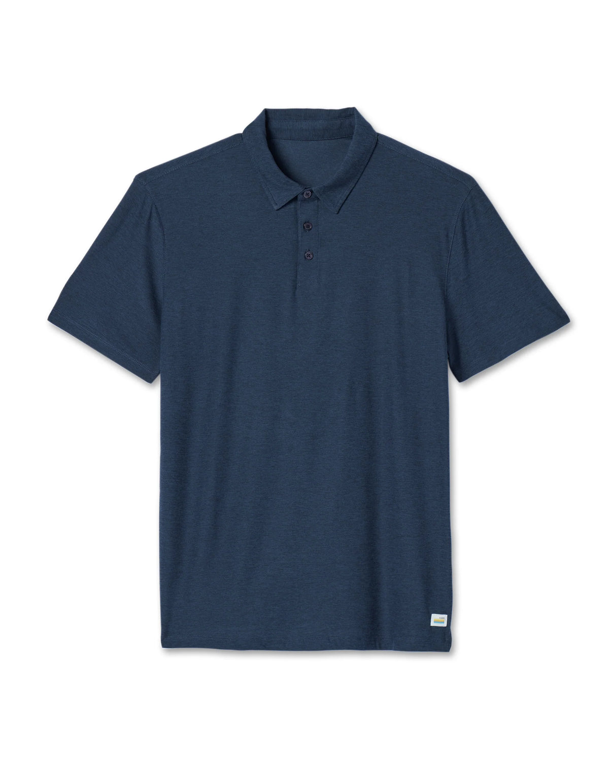 Strato Tech Polo