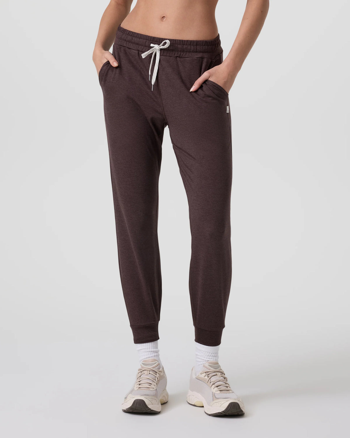 Performance Jogger
