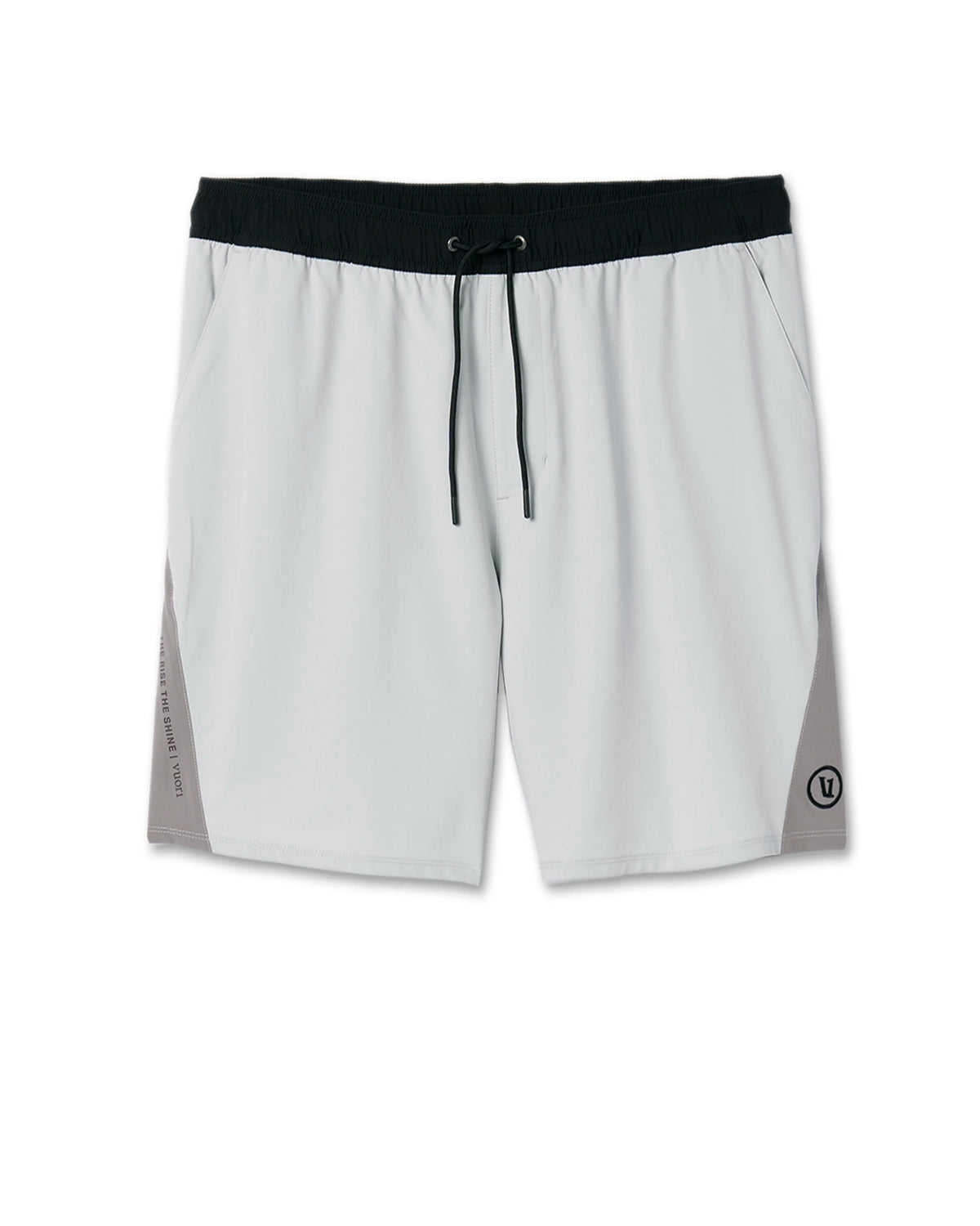 Chromatic Kore Short