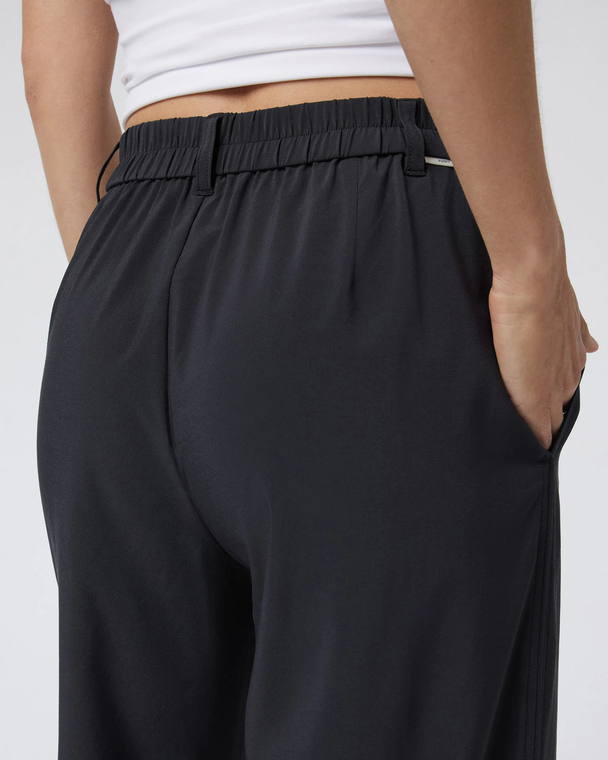Villa Trouser