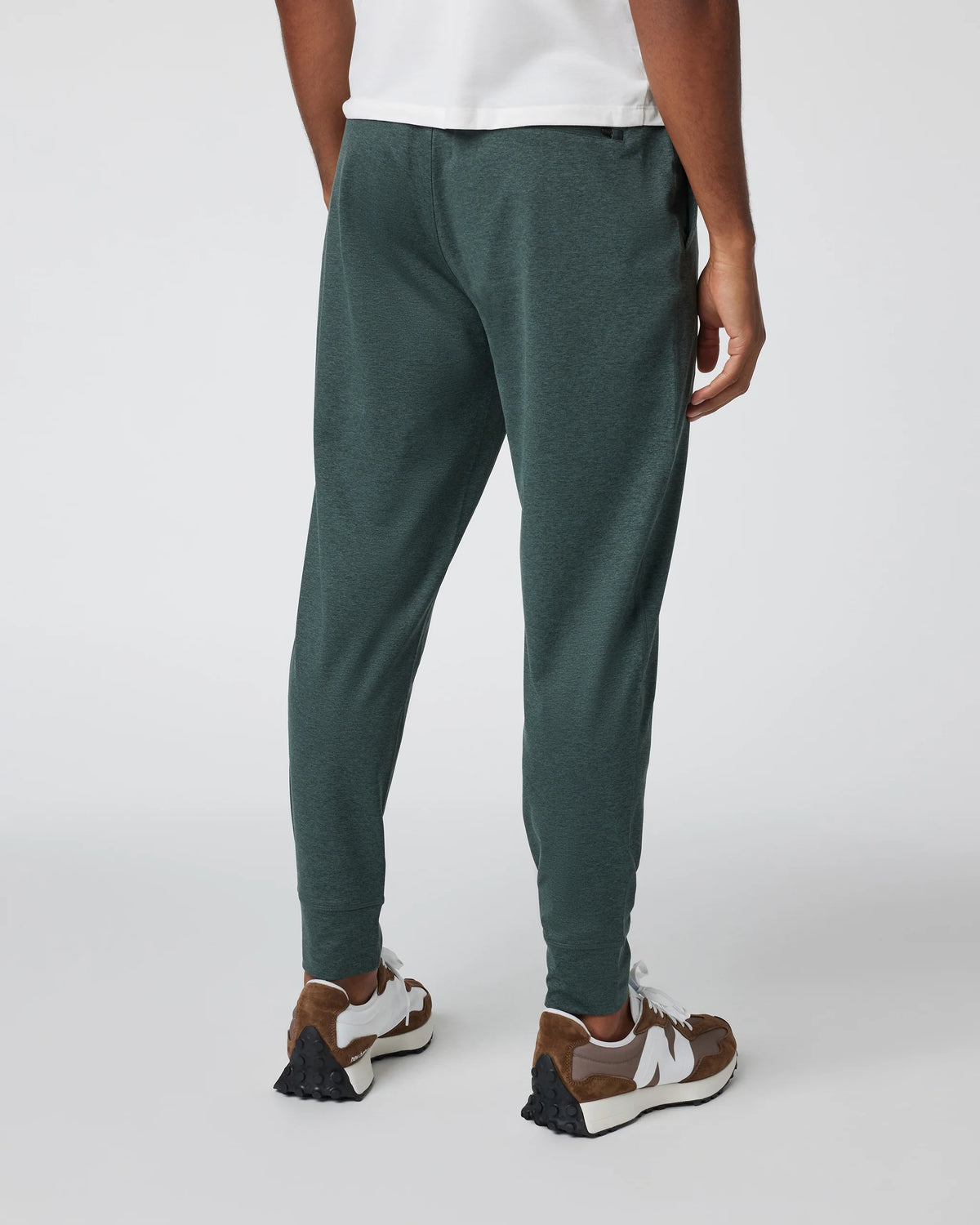 Sunday Performance Jogger - Long