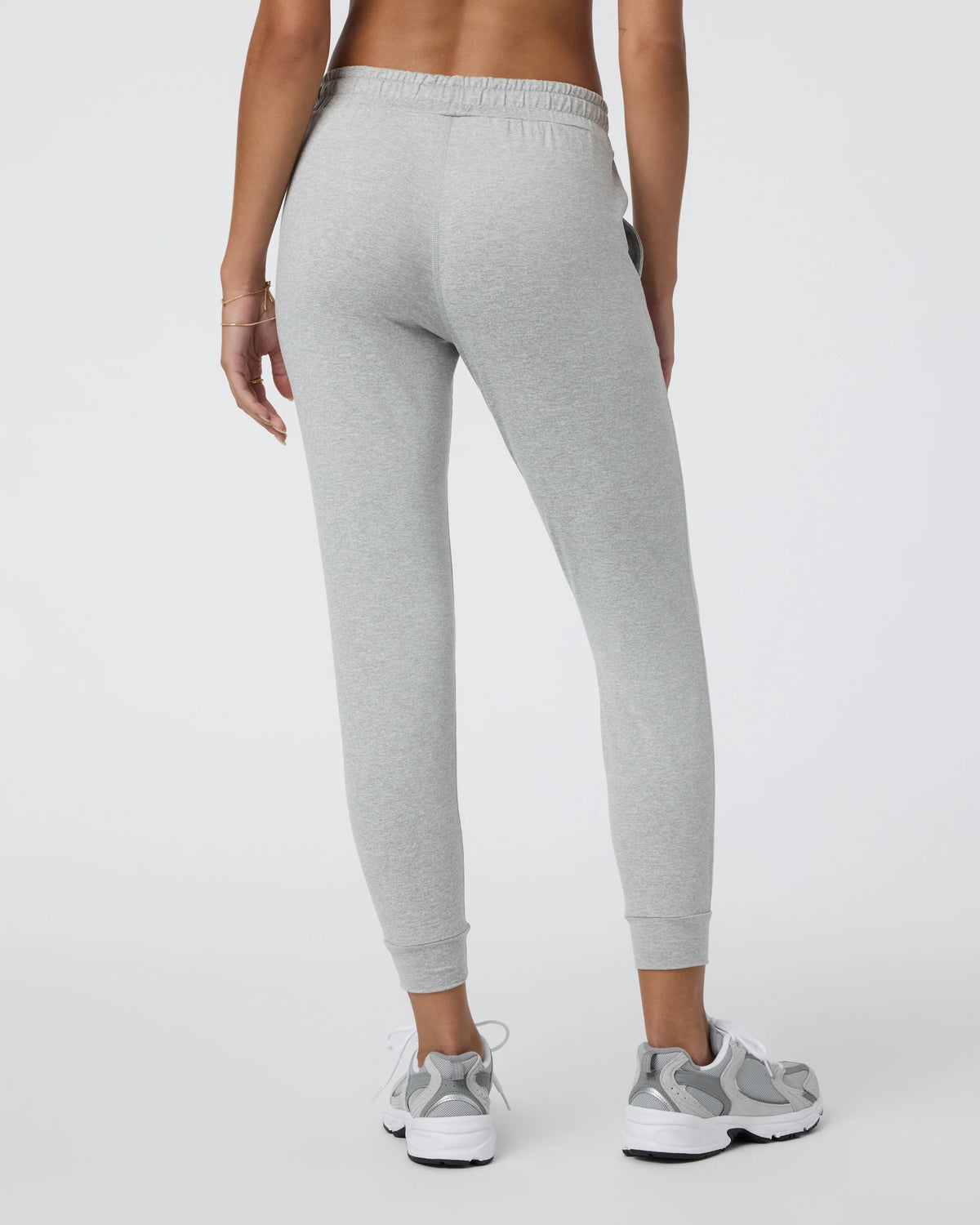 Performance Jogger
