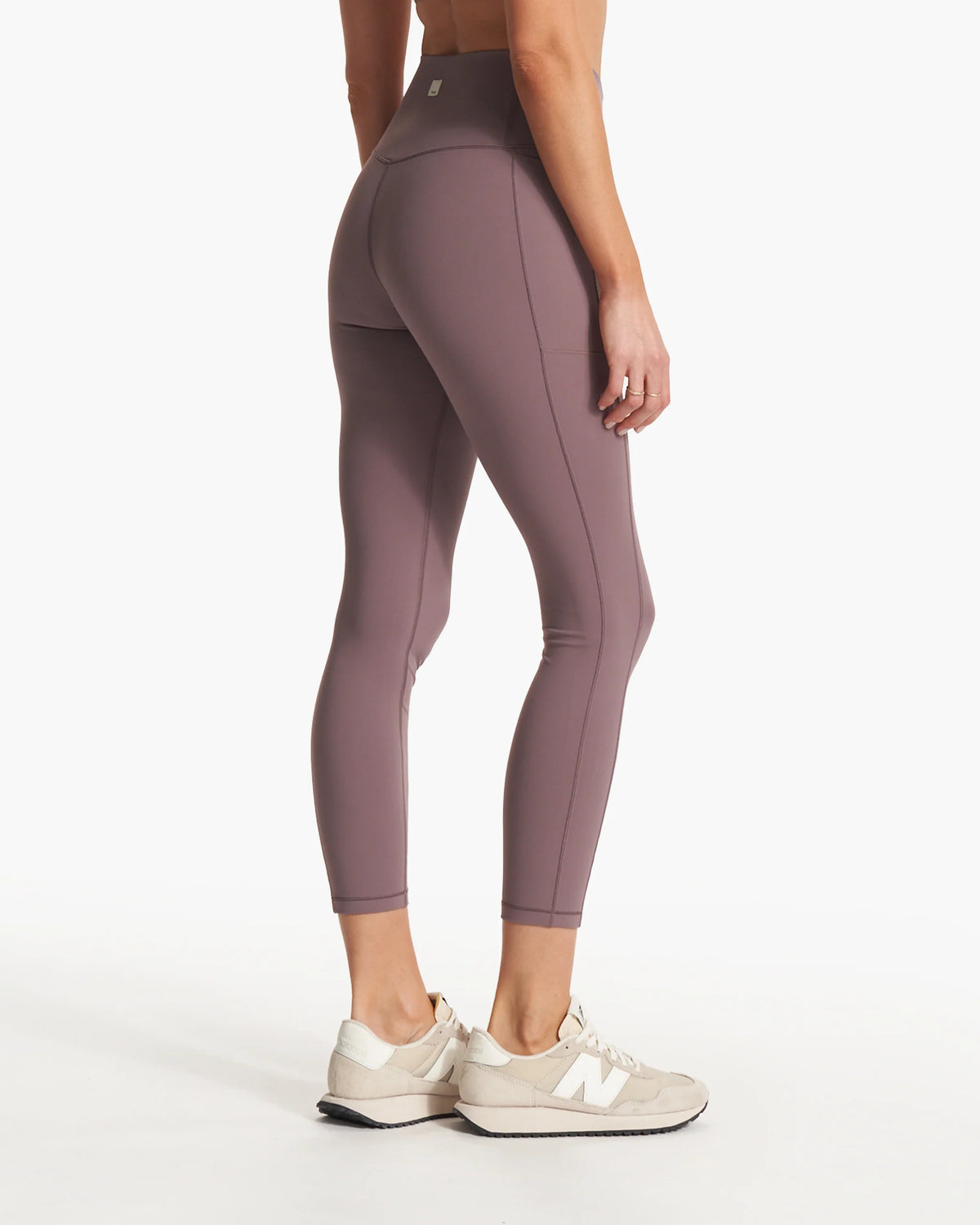 Studio Pocket Legging